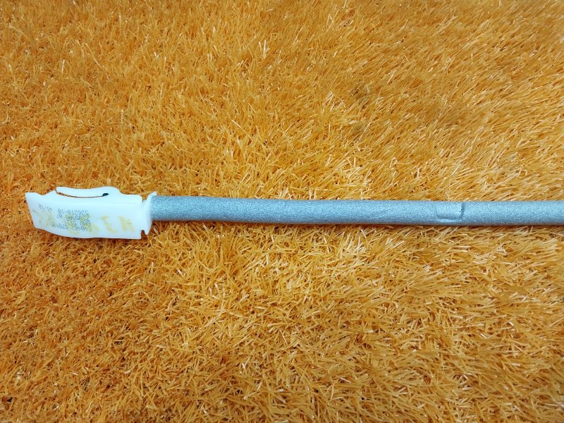 трос замка двери, 400 рублей, Красноярск