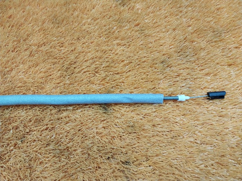 трос замка двери, 400 рублей, Красноярск