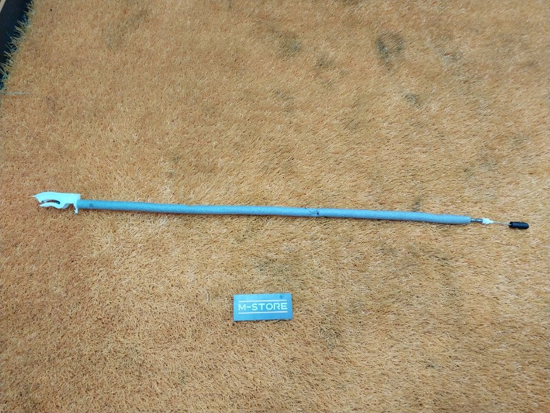 трос замка двери, 400 рублей, Красноярск