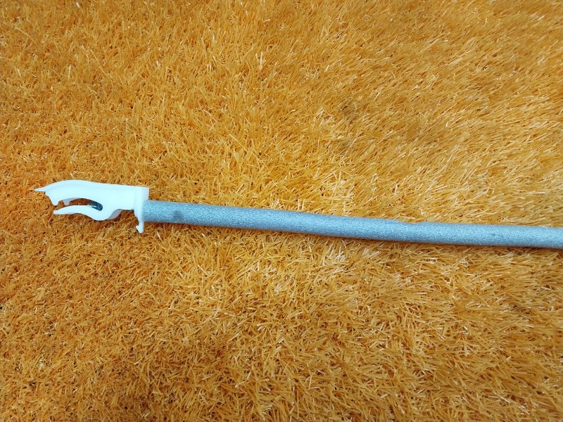 трос замка двери, 400 рублей, Красноярск