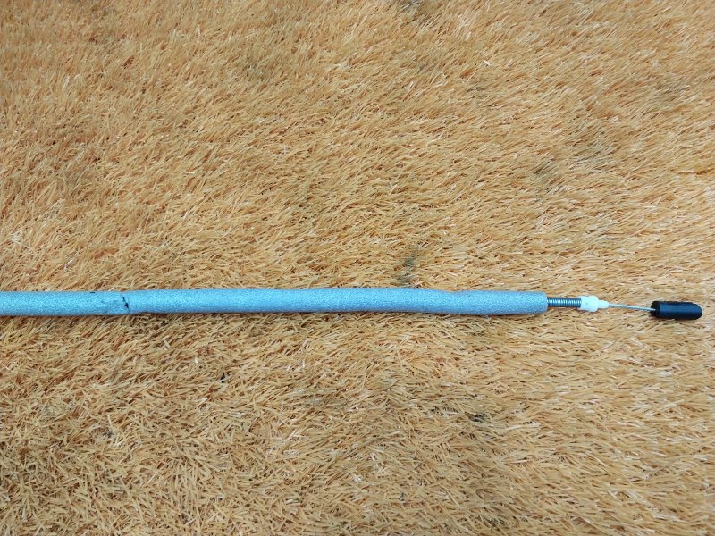 трос замка двери, 400 рублей, Красноярск