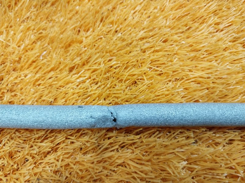 трос замка двери, 400 рублей, Красноярск