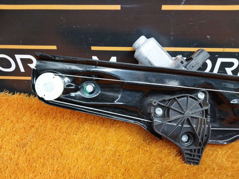 стеклоподъемник, 1390 рублей, Красноярск