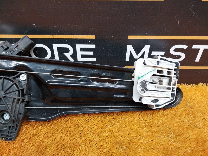 стеклоподъемник, 1390 рублей, Красноярск