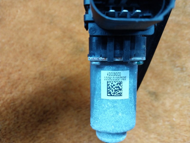 стеклоподъемник, 1390 рублей, Красноярск