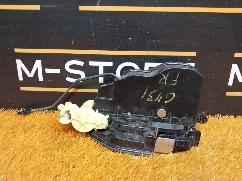 замок двери, 1270 рублей, Красноярск