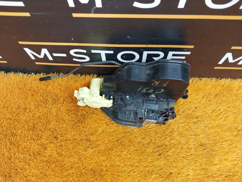 замок двери, 1270 рублей, Красноярск