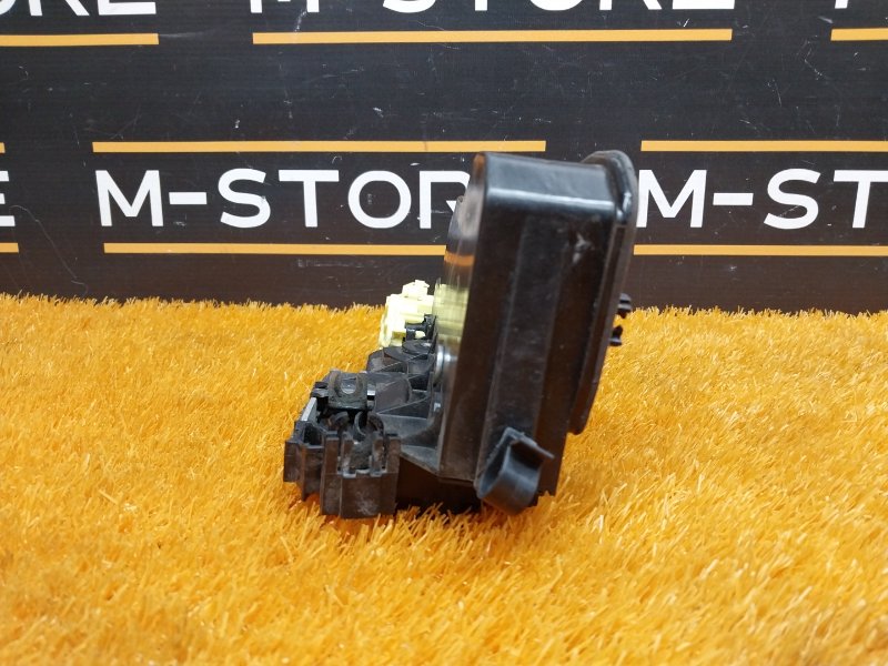 замок двери, 1270 рублей, Красноярск