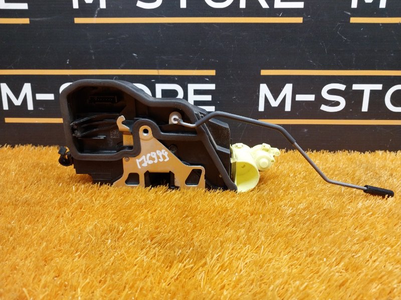 замок двери, 1270 рублей, Красноярск