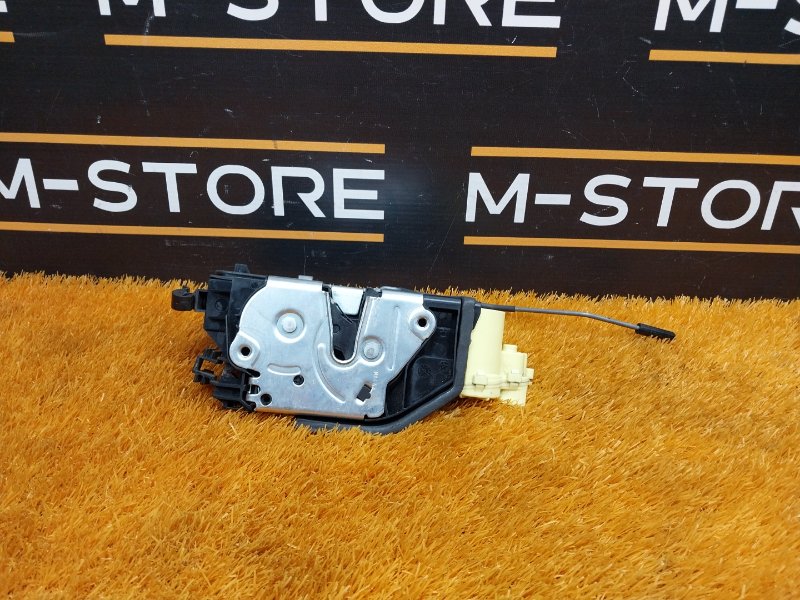 замок двери, 1270 рублей, Красноярск