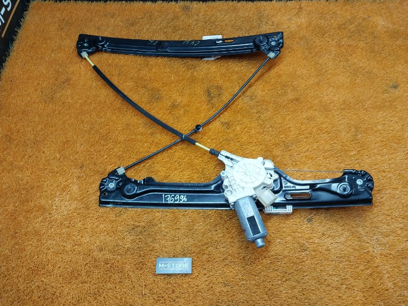 стеклоподъемник, 1390 рублей, Красноярск