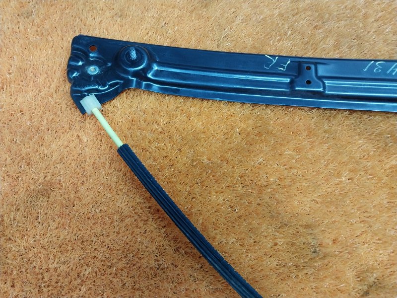 стеклоподъемник, 1390 рублей, Красноярск