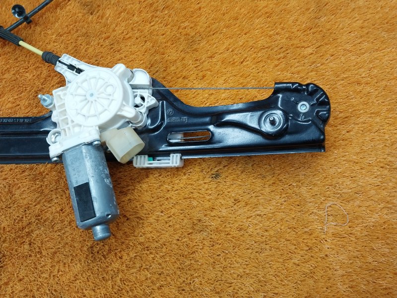 стеклоподъемник, 1390 рублей, Красноярск