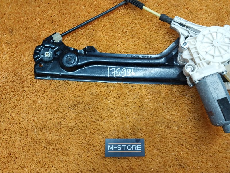 стеклоподъемник, 1390 рублей, Красноярск