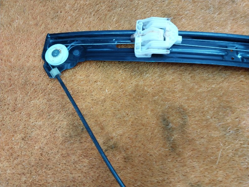 стеклоподъемник, 1390 рублей, Красноярск