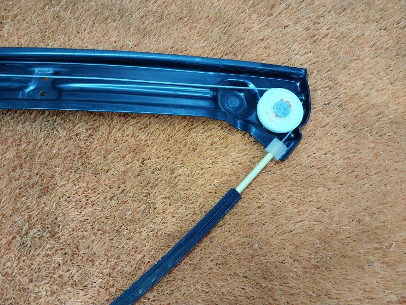 стеклоподъемник, 1390 рублей, Красноярск