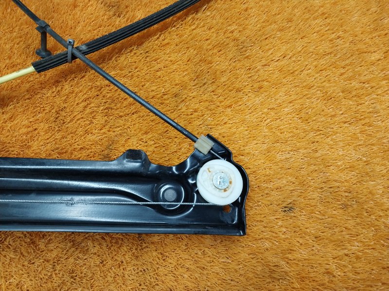 стеклоподъемник, 1390 рублей, Красноярск