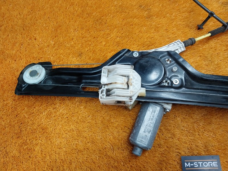 стеклоподъемник, 1390 рублей, Красноярск