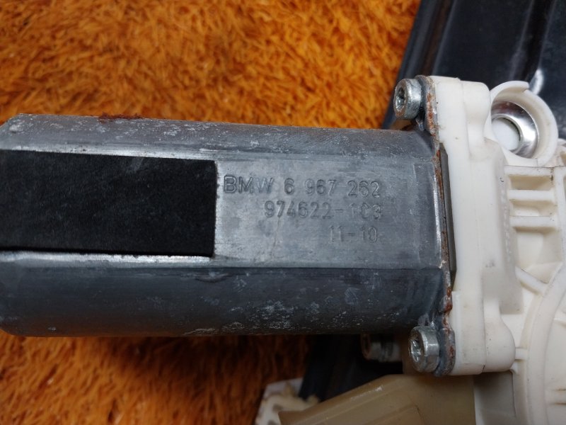 стеклоподъемник, 1390 рублей, Красноярск