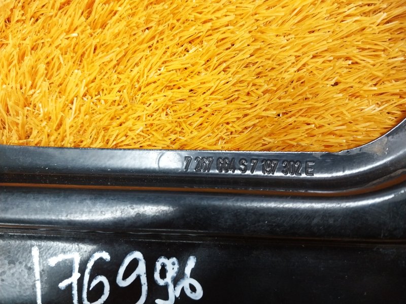 стеклоподъемник, 1390 рублей, Красноярск