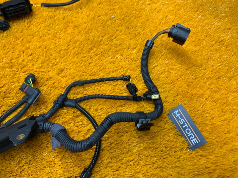 коса двс, 1820 рублей, Красноярск