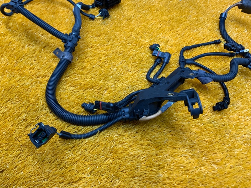 коса двс, 1820 рублей, Красноярск