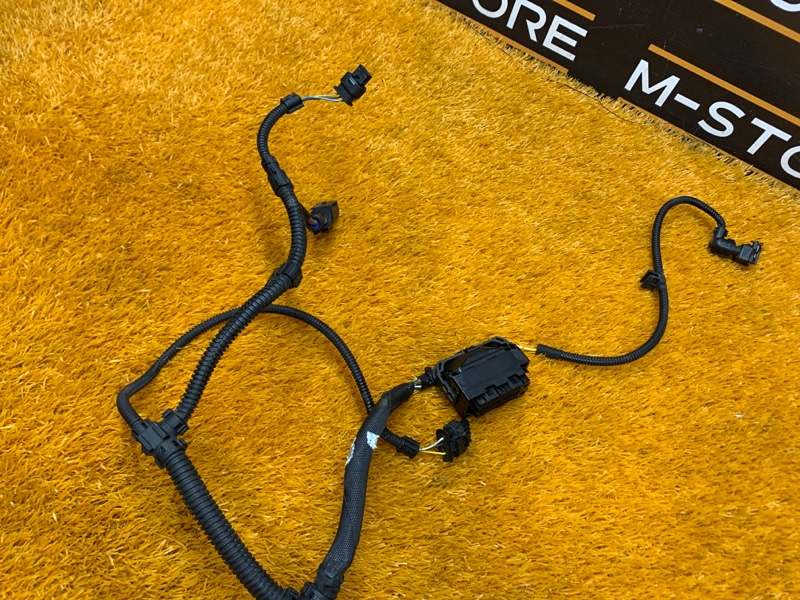 коса двс, 1820 рублей, Красноярск