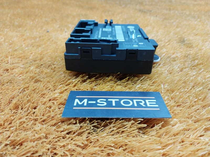 Блок управления дверью, 540 рублей, Красноярск