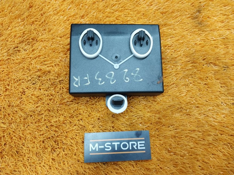 Блок управления дверью, 540 рублей, Красноярск