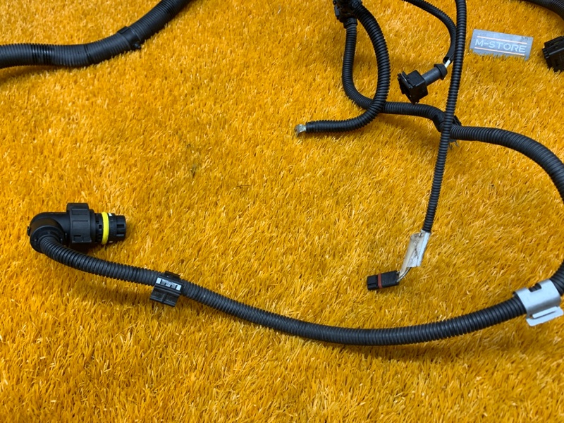 проводка АКПП, 1820 рублей, Красноярск