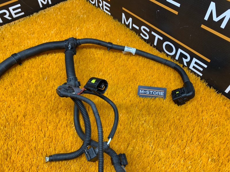 проводка АКПП, 1820 рублей, Красноярск