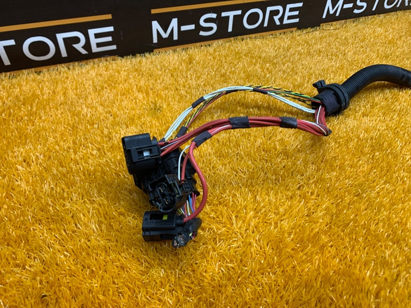 проводка АКПП, 1820 рублей, Красноярск