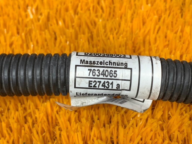 проводка АКПП, 1820 рублей, Красноярск