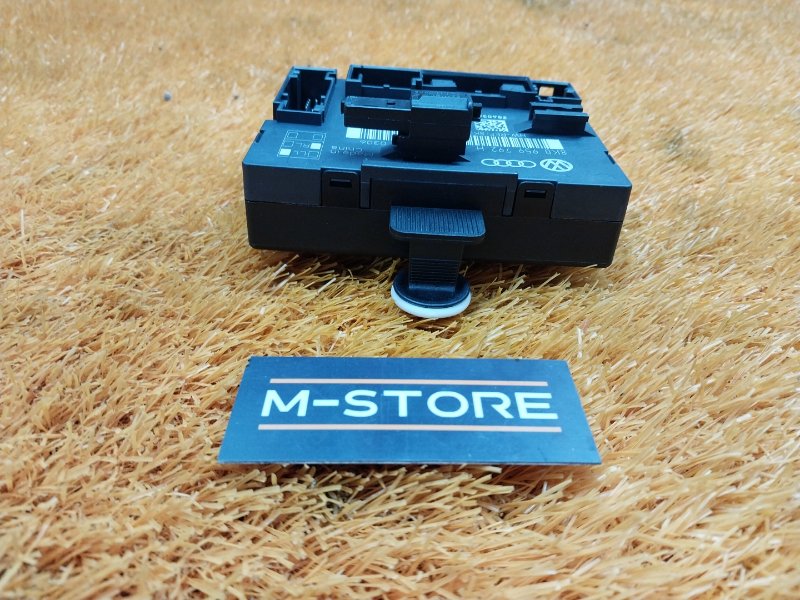 Блок управления дверью, 670 рублей, Красноярск