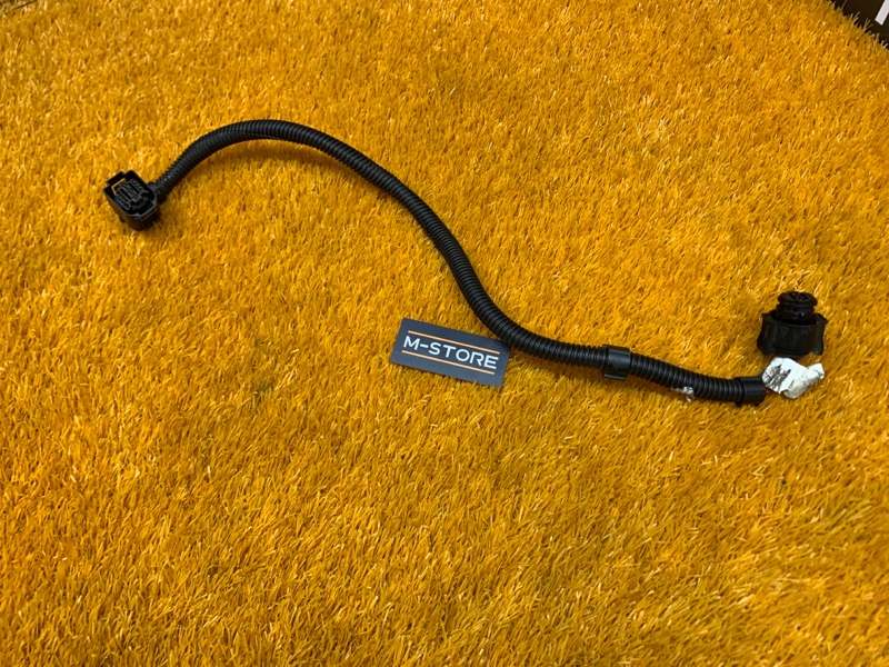 Проводка, 830 рублей, Красноярск