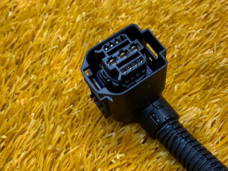 Проводка, 830 рублей, Красноярск