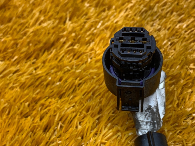 Проводка, 830 рублей, Красноярск