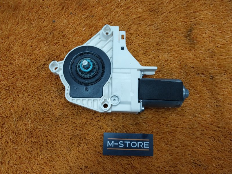 мотор стеклоподъемника, 860 рублей, Красноярск