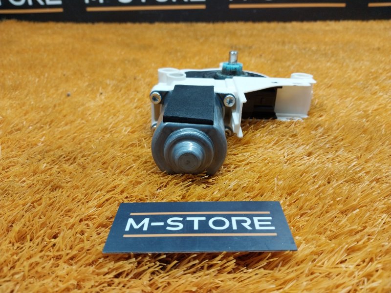 мотор стеклоподъемника, 860 рублей, Красноярск