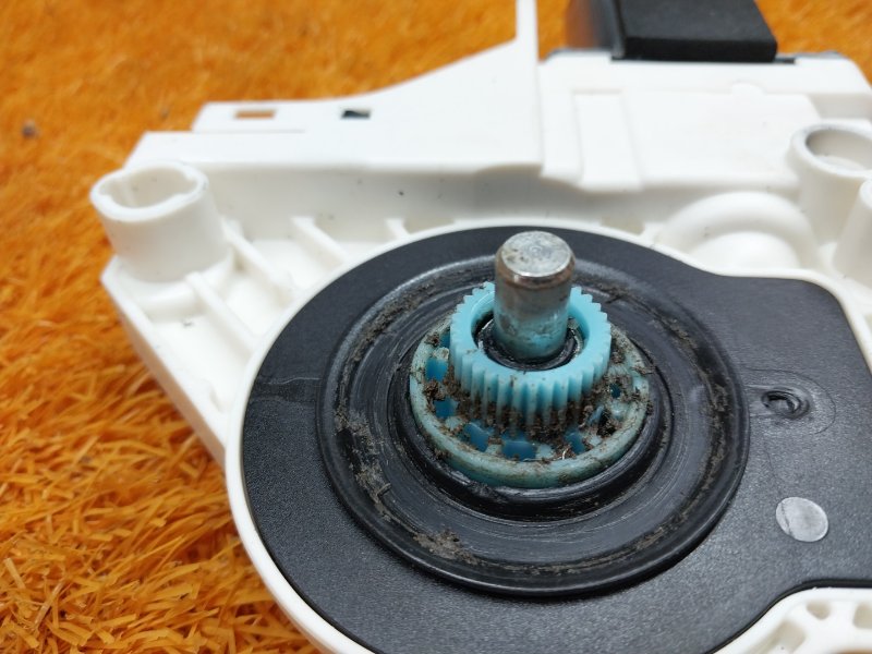 мотор стеклоподъемника, 860 рублей, Красноярск