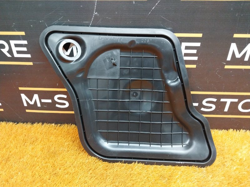 заглушка двери, 510 рублей, Красноярск