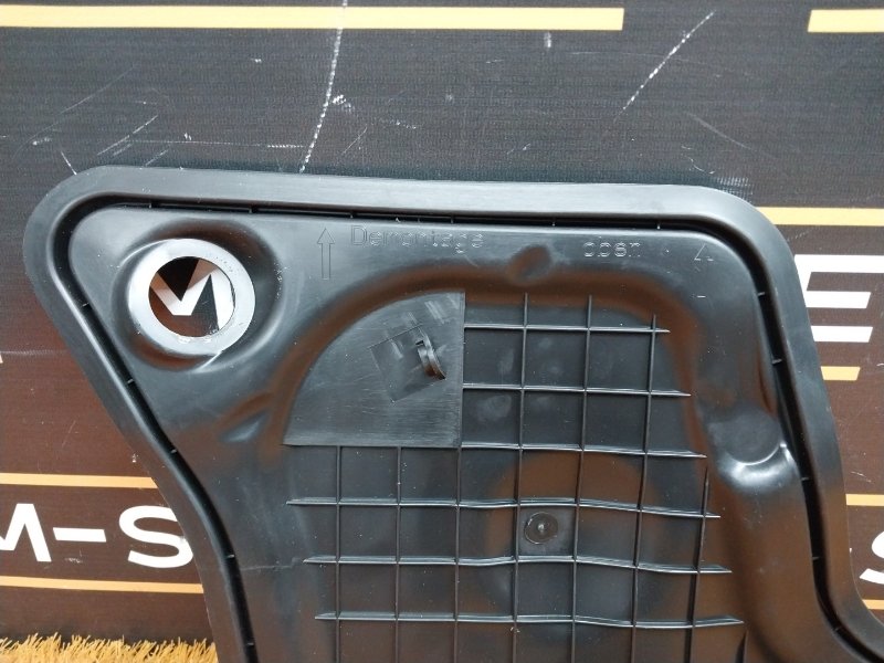 заглушка двери, 510 рублей, Красноярск