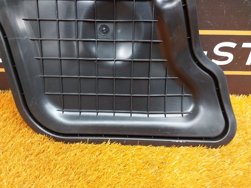 заглушка двери, 510 рублей, Красноярск