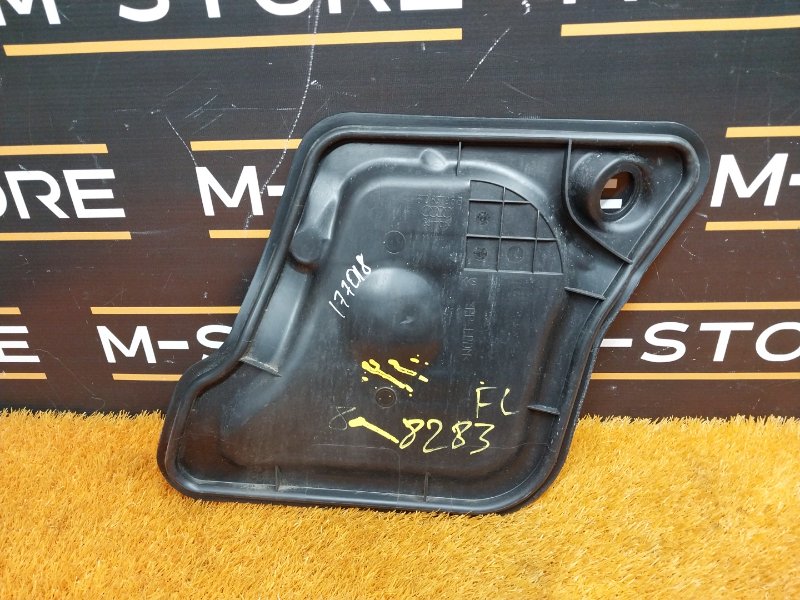 заглушка двери, 510 рублей, Красноярск