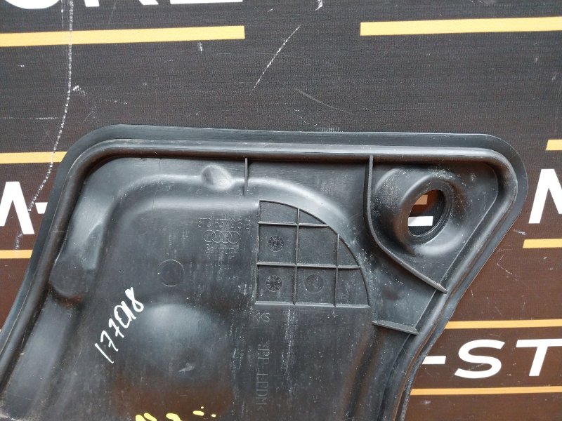 заглушка двери, 510 рублей, Красноярск