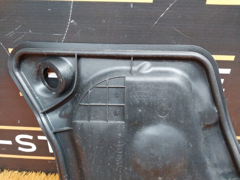 заглушка двери, 510 рублей, Красноярск