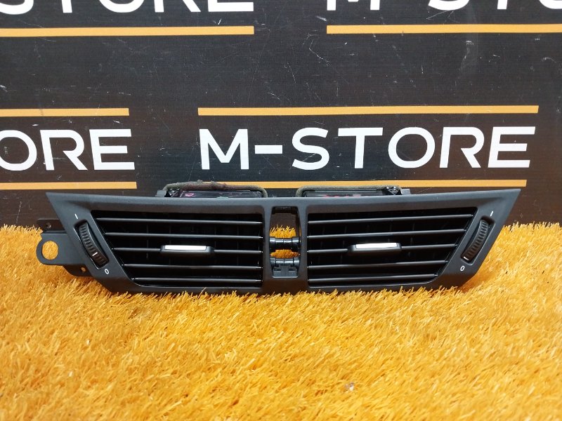 дефлектор воздушный, 980 рублей, Красноярск