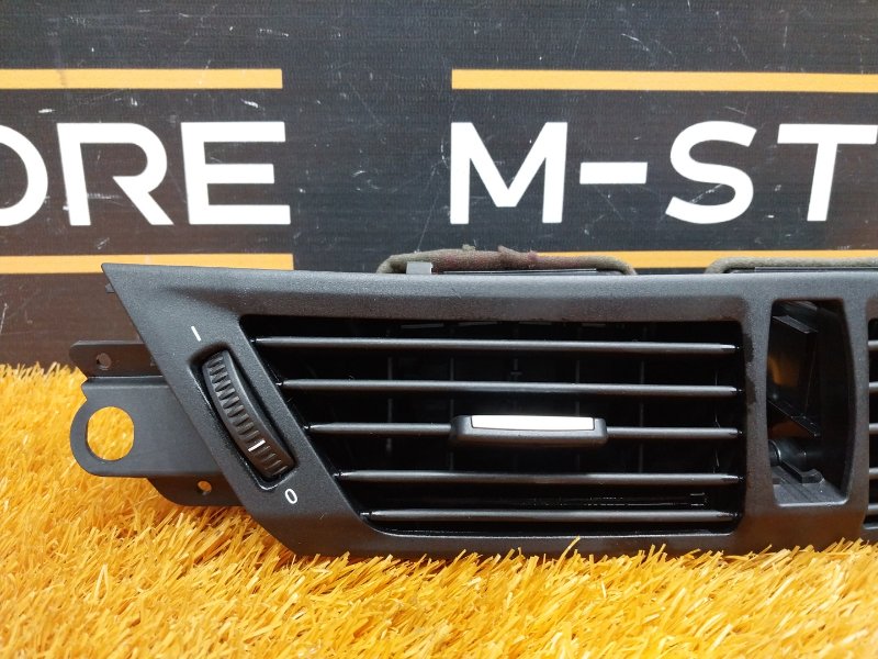 дефлектор воздушный, 980 рублей, Красноярск