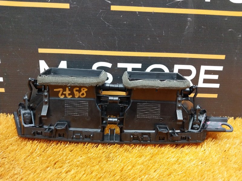 дефлектор воздушный, 980 рублей, Красноярск