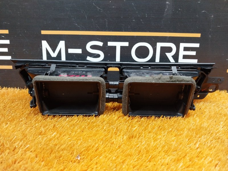 дефлектор воздушный, 980 рублей, Красноярск